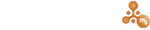 Media Systems