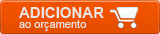 Adicionar ao Orçamento