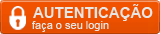 Autenticação - Faça o seu login