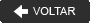 Voltar