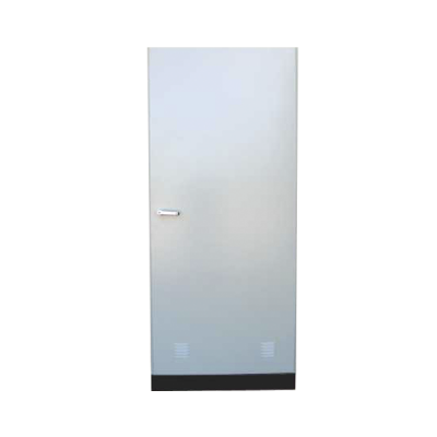 Painel Modular