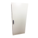 Quadro de Comando