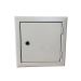 Quadro de Comando